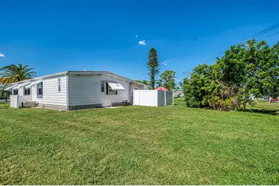 49 Compass Point, North Port, FL 34287 - Photo 40