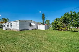 49 Compass Point, North Port, FL 34287 - Photo 40