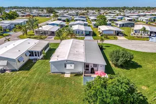 49 Compass Point, North Port, FL 34287 - Photo 46