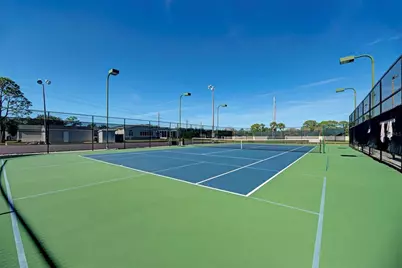 49 Compass Point, North Port, FL 34287 - Photo 48