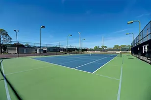 49 Compass Point, North Port, FL 34287 - Photo 48