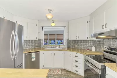 49 Compass Point, North Port, FL 34287 - Photo 16