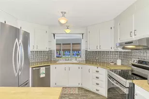 49 Compass Point, North Port, FL 34287 - Photo 16