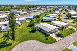 49 Compass Point, North Port, FL 34287 - Photo 64