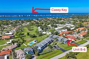 1839 Settlers Dr, Nokomis, FL 34275 - Photo 2