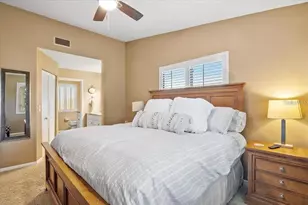 1839 Settlers Dr, Nokomis, FL 34275 - Photo 16