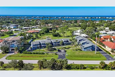 1839 Settlers Drive #B-6, Nokomis, FL 34275 - Photo 40