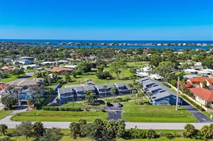 1839 Settlers Dr, Nokomis, FL 34275 - Photo 40