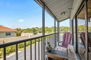1839 Settlers Dr, Nokomis, FL 34275 - Photo 22