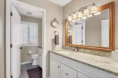 1839 Settlers Drive #B-6, Nokomis, FL 34275 - Photo 18