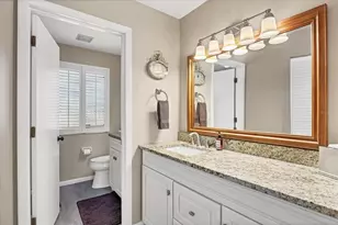 1839 Settlers Dr, Nokomis, FL 34275 - Photo 18