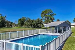 1839 Settlers Dr, Nokomis, FL 34275 - Photo 36