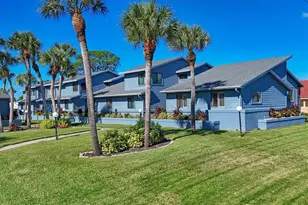 1839 Settlers Dr, Nokomis, FL 34275 - Photo 28