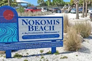 1839 Settlers Dr, Nokomis, FL 34275 - Photo 44
