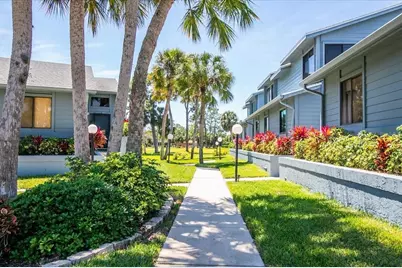 1839 Settlers Drive #B-6, Nokomis, FL 34275 - Photo 26