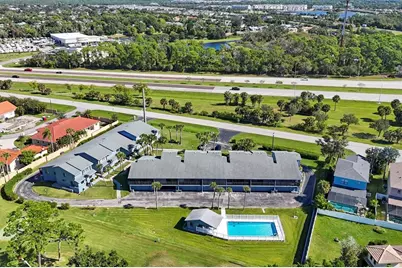 1839 Settlers Drive #B-6, Nokomis, FL 34275 - Photo 38