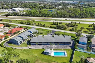 1839 Settlers Dr, Nokomis, FL 34275 - Photo 38