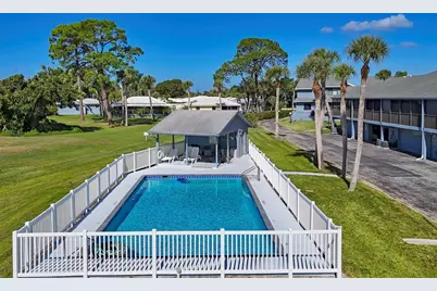 1839 Settlers Drive #B-6, Nokomis, FL 34275 - Photo 30