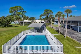 1839 Settlers Dr, Nokomis, FL 34275 - Photo 30