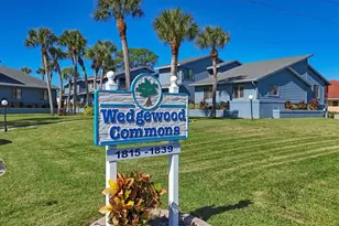 1839 Settlers Dr, Nokomis, FL 34275 - Photo 34