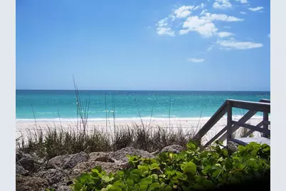 1839 Settlers Drive #B-6, Nokomis, FL 34275 - Photo 40