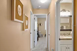 1839 Settlers Dr, Nokomis, FL 34275 - Photo 26