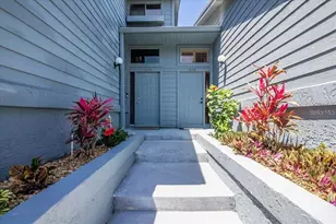 1839 Settlers Dr, Nokomis, FL 34275 - Photo 24