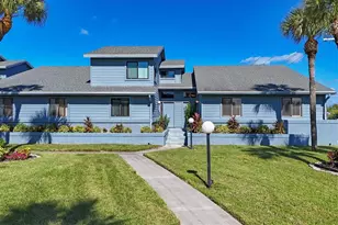 1839 Settlers Dr, Nokomis, FL 34275 - Photo 1