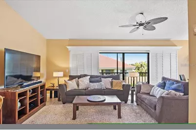 1839 Settlers Drive #B-6, Nokomis, FL 34275 - Photo 10