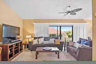 1839 Settlers Dr, Nokomis, FL 34275 - Photo 10