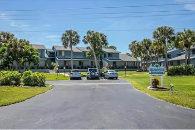 1839 Settlers Drive #B-6, Nokomis, FL 34275 - Photo 30