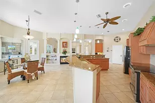 3182 Lake View Blvd, Port Charlotte, FL 33948 - Photo 26