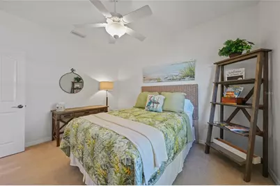 3182 Lake View Boulevard, Port Charlotte, FL 33948 - Photo 34