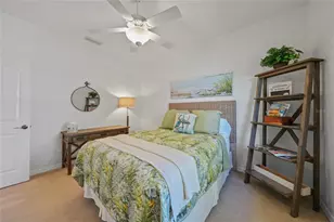 3182 Lake View Blvd, Port Charlotte, FL 33948 - Photo 34