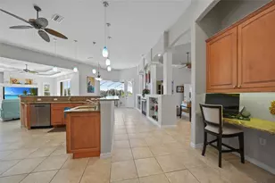 3182 Lake View Blvd, Port Charlotte, FL 33948 - Photo 24