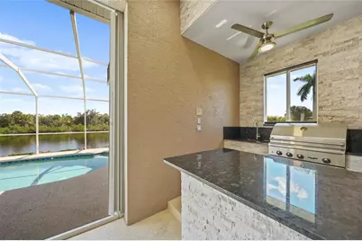 3182 Lake View Boulevard, Port Charlotte, FL 33948 - Photo 50