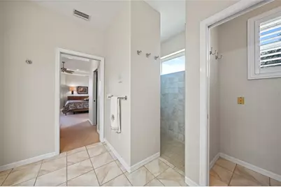 3182 Lake View Boulevard, Port Charlotte, FL 33948 - Photo 20