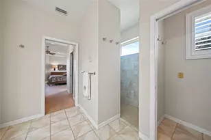 3182 Lake View Blvd, Port Charlotte, FL 33948 - Photo 20