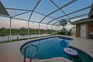 3182 Lake View Blvd, Port Charlotte, FL 33948 - Photo 40