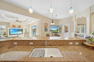 3182 Lake View Blvd, Port Charlotte, FL 33948 - Photo 28