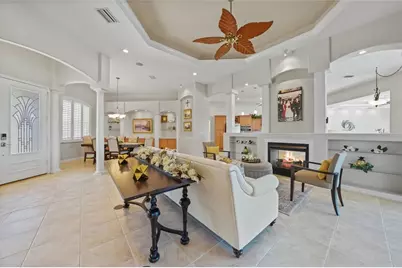 3182 Lake View Boulevard, Port Charlotte, FL 33948 - Photo 10