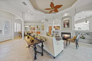 3182 Lake View Blvd, Port Charlotte, FL 33948 - Photo 10