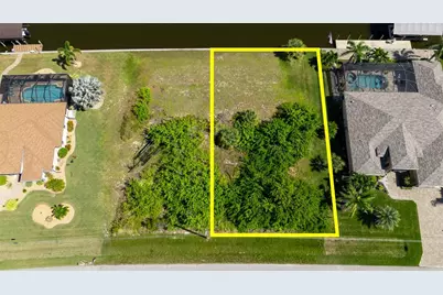 8292 Tecumseh Circle, Port Charlotte, FL 33981 - Photo 4