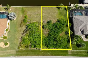 8292 Tecumseh Cir, Port Charlotte, FL 33981 - Photo 1