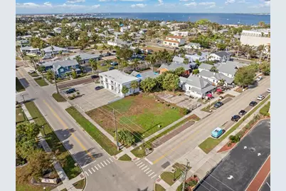 345 Taylor Street, Punta Gorda, FL 33950 - Photo 1