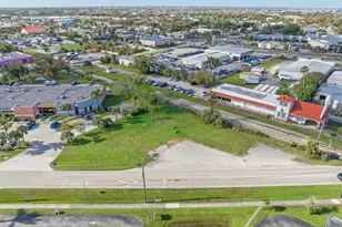 1013 Taylor Rd, Punta Gorda, FL 33950 - Photo 1