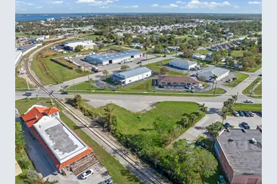 1013 Taylor Road, Punta Gorda, FL 33950 - Photo 4