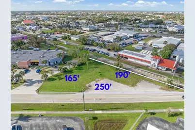 1013 Taylor Road, Punta Gorda, FL 33950 - Photo 2