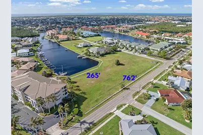 1359 Aqui Esta Drive, Punta Gorda, FL 33950 - Photo 2