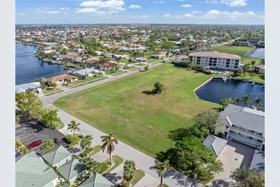 1359 Aqui Esta Drive, Punta Gorda, FL 33950 - Photo 4